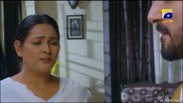 Chaal - Episode 18 - 18th Jun 2024